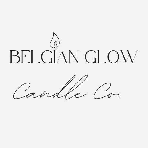 Belgian Glow Candle Co.